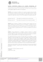 Fitxer Acrobat-PDF de (73.07kB)