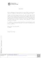 Fitxer Acrobat-PDF de (65.79kB)