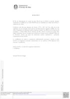 Fitxer Acrobat-PDF de (65.64kB)