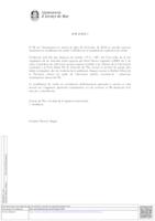 Fitxer Acrobat-PDF de (65.58kB)
