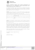 Fitxer Acrobat-PDF de (72.39kB)