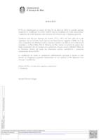 Fitxer Acrobat-PDF de (65.74kB)