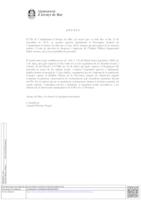 Fitxer Acrobat-PDF de (91.61kB)