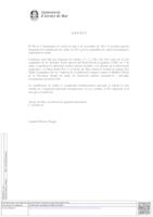 Fitxer Acrobat-PDF de (90.97kB)