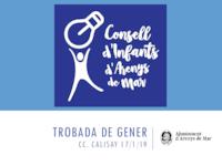 Expliquem Consell Sessió 3. 2018-2019