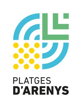 platges d'arenys
