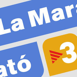 la marato
