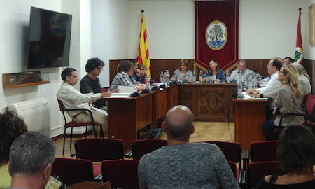 ple octubre