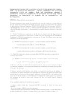Fitxer Acrobat-PDF de (154.73kB)