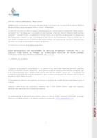 Fitxer Acrobat-PDF de (165.88kB)