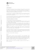 Fitxer Acrobat-PDF de (57.55kB)