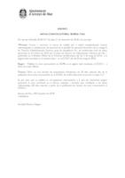 Fitxer Acrobat-PDF de (57.48kB)