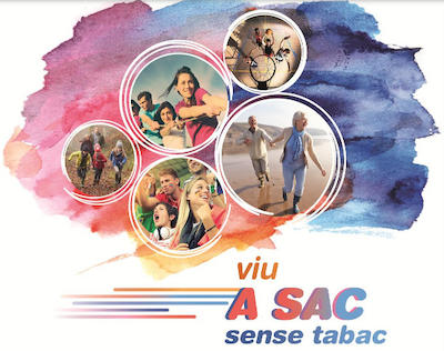 sense fum