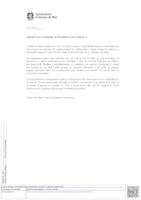 Fitxer Acrobat-PDF de (75.04kB)