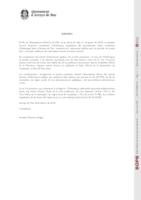 Fitxer Acrobat-PDF de (75.69kB)