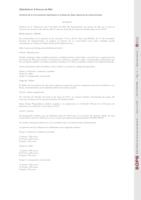 Fitxer Acrobat-PDF de (216.91kB)