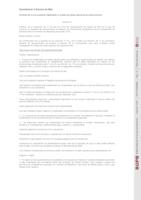 Fitxer Acrobat-PDF de (143.21kB)