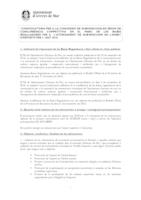 Fitxer Acrobat-PDF de (157.19kB)