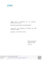 Fitxer Acrobat-PDF de (1.95MB)