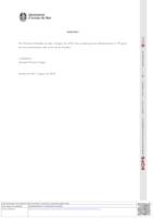 Fitxer Acrobat-PDF de (128.93kB)
