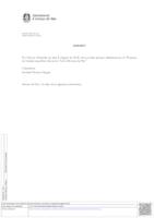 Fitxer Acrobat-PDF de (62.66kB)