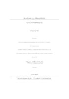 Fitxer Acrobat-PDF de (45.41MB)