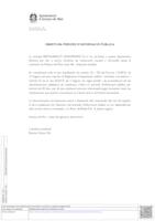 Fitxer Acrobat-PDF de (49.24kB)