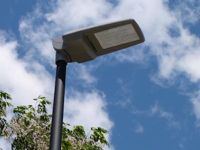fanal led