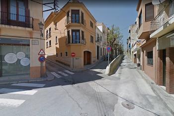sa clavella