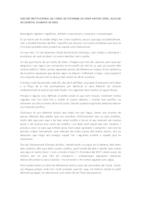 Fitxer Acrobat-PDF de (334.43kB)