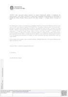 Fitxer Acrobat-PDF de (130.64kB)