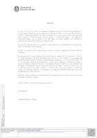 Fitxer Acrobat-PDF de (91.94kB)