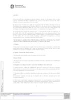 Fitxer Acrobat-PDF de (167.41kB)