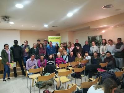 VxLLengua