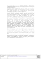 Fitxer Acrobat-PDF de (135.42kB)