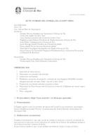 Fitxer Acrobat-PDF de (552.06kB)