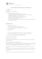Fitxer Acrobat-PDF de (565.96kB)