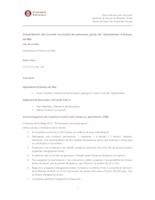 Fitxer Acrobat-PDF de (299.79kB)