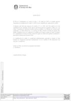 Fitxer Acrobat-PDF de (90.25kB)