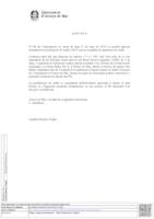 Fitxer Acrobat-PDF de (314.47kB)