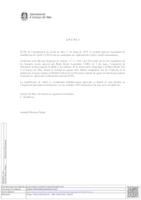 Fitxer Acrobat-PDF de (86.67kB)