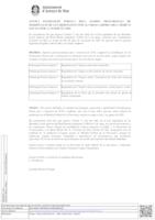 Fitxer Acrobat-PDF de (101.81kB)