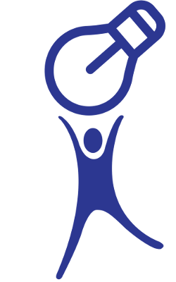 Logo Consell d'Infants