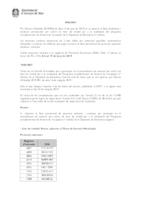 Fitxer Acrobat-PDF de (273.09kB)