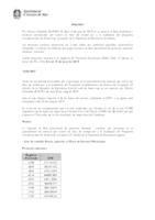 Fitxer Acrobat-PDF de (247.81kB)