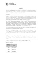 Fitxer Acrobat-PDF de (186.5kB)