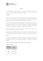 Fitxer Acrobat-PDF de (166.01kB)