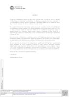 Fitxer Acrobat-PDF de (88.78kB)