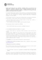 Fitxer Acrobat-PDF de (107.57kB)