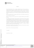 Fitxer Acrobat-PDF de (91.37kB)